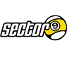 Sector 9 Logo