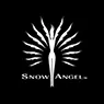 SNOW ANGEL Logo