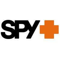 SPY Logo