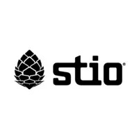STIO Logo