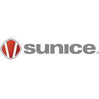 SUNICE Logo