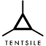 TENTSILE Logo