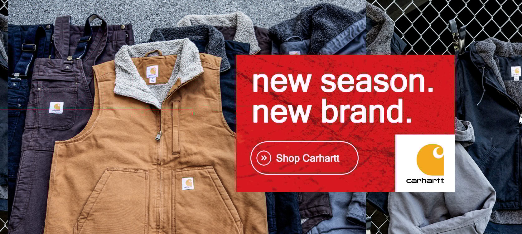 Bob's Sports Chalet Outdoor Gear & Clothing