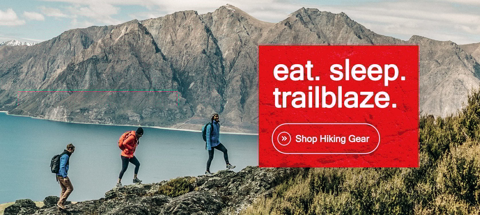 Bob's Sports Chalet Outdoor Gear & Clothing