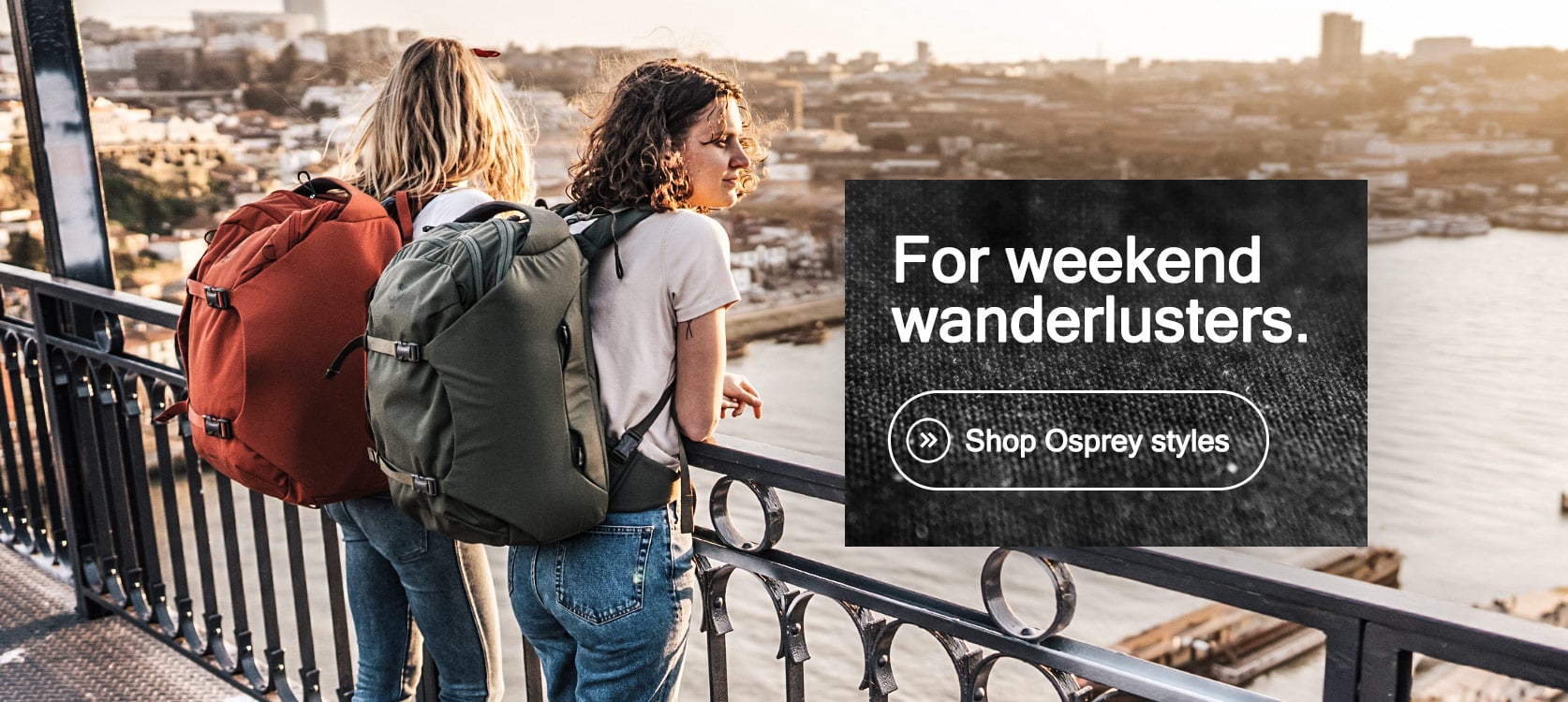 Bob's Sports Chalet Outdoor Gear & Clothing