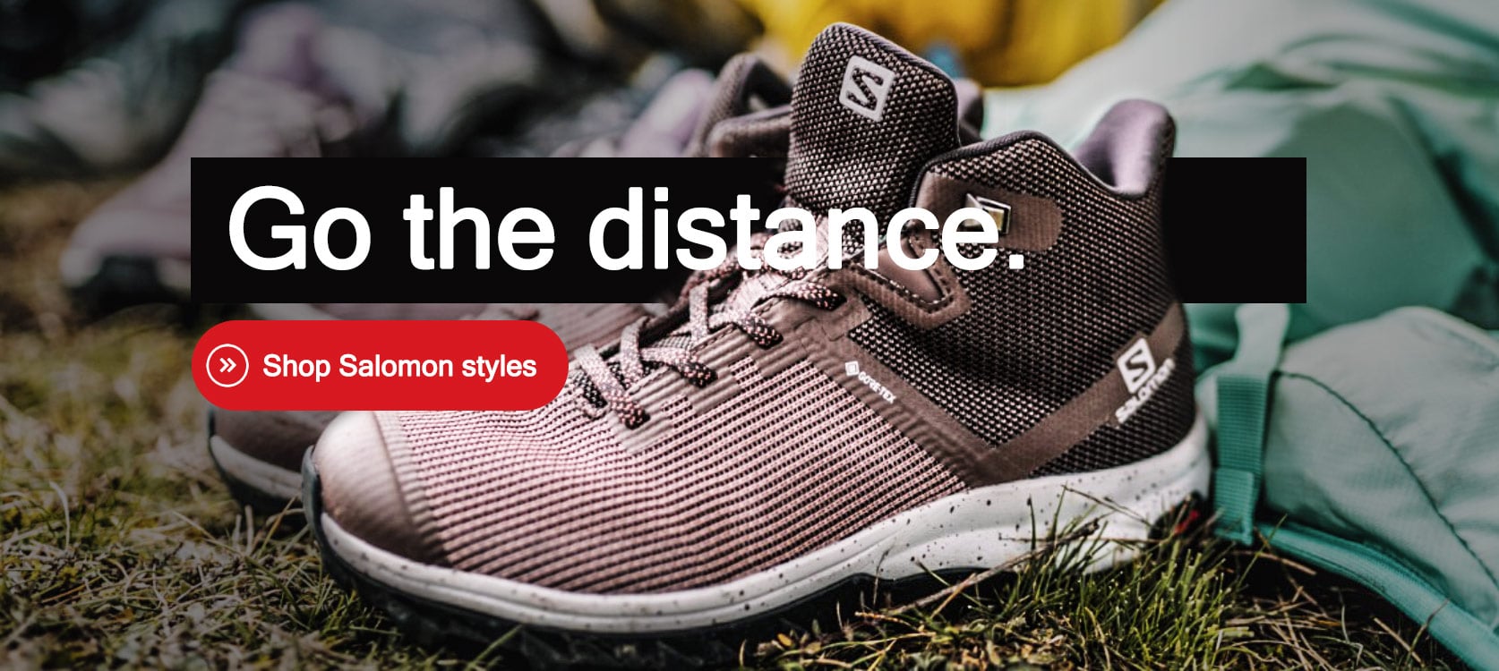 Bob's Sports Chalet Outdoor Gear & Clothing