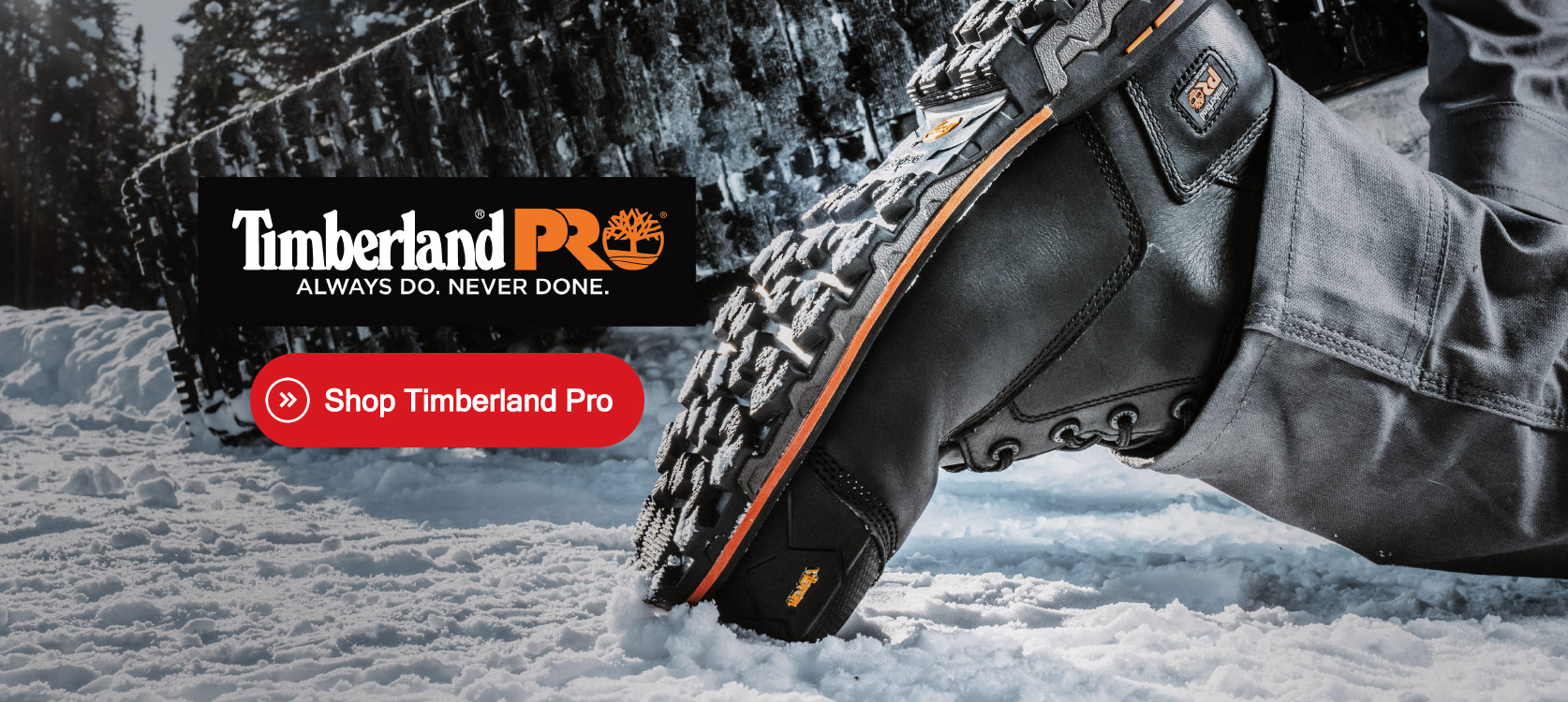 Bob's Sports Chalet Outdoor Gear & Clothing