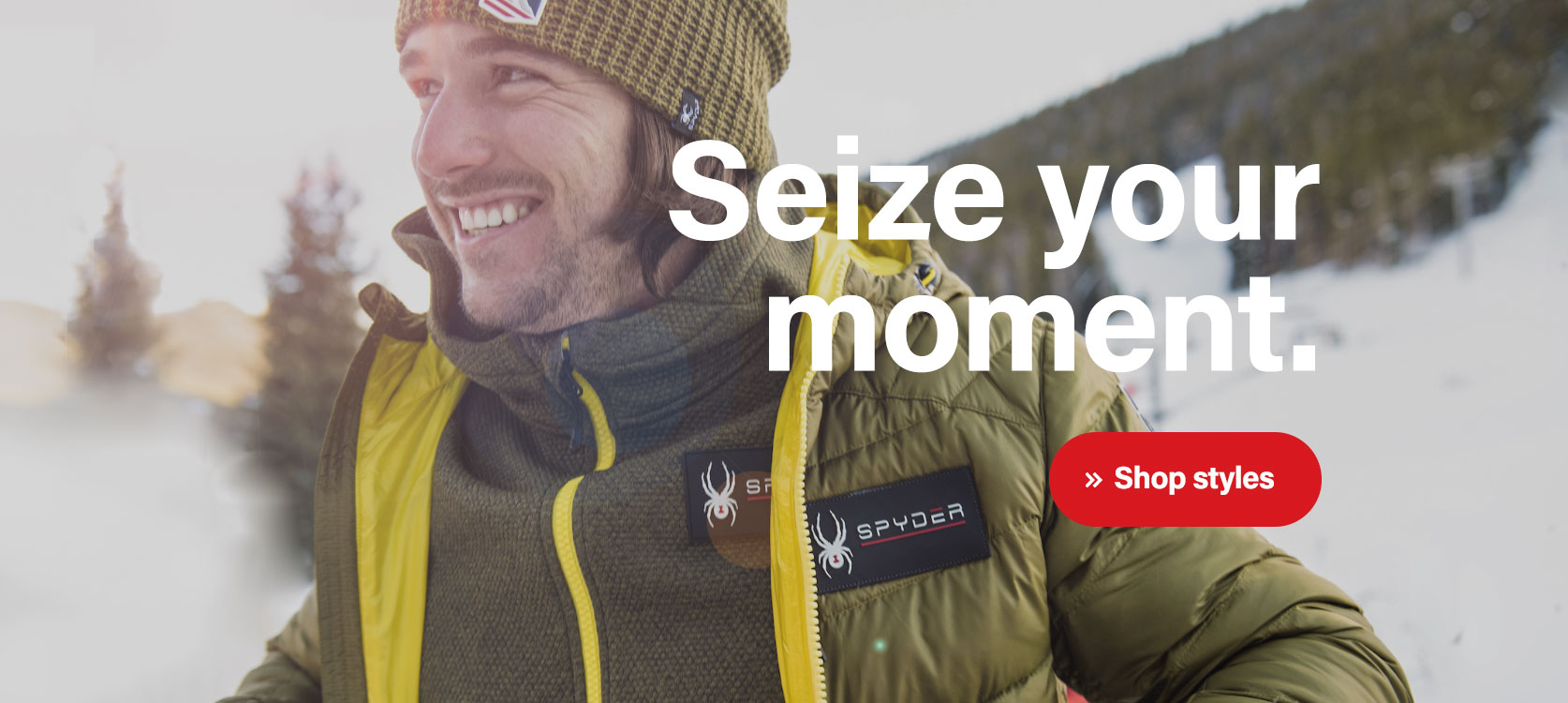 Bob's Sports Chalet Outdoor Gear & Clothing