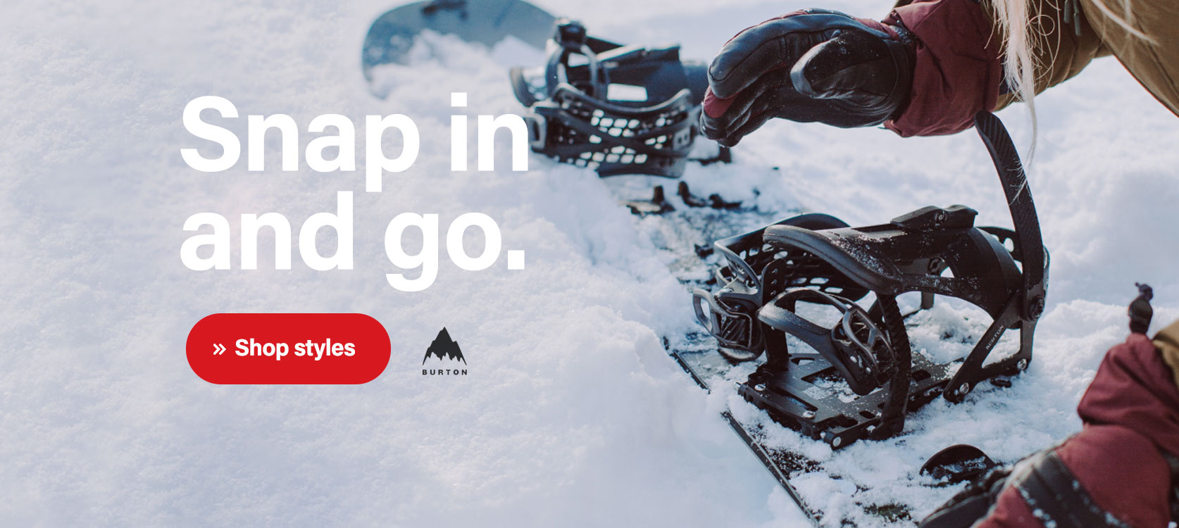 Bob's Sports Chalet Outdoor Gear & Clothing