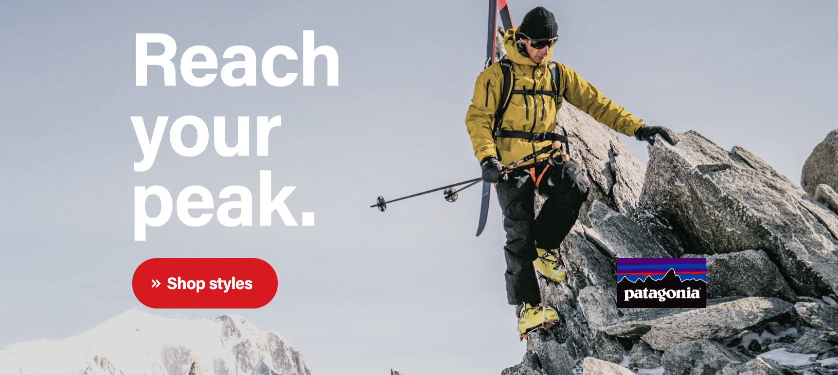 Bob's Sports Chalet Outdoor Gear & Clothing