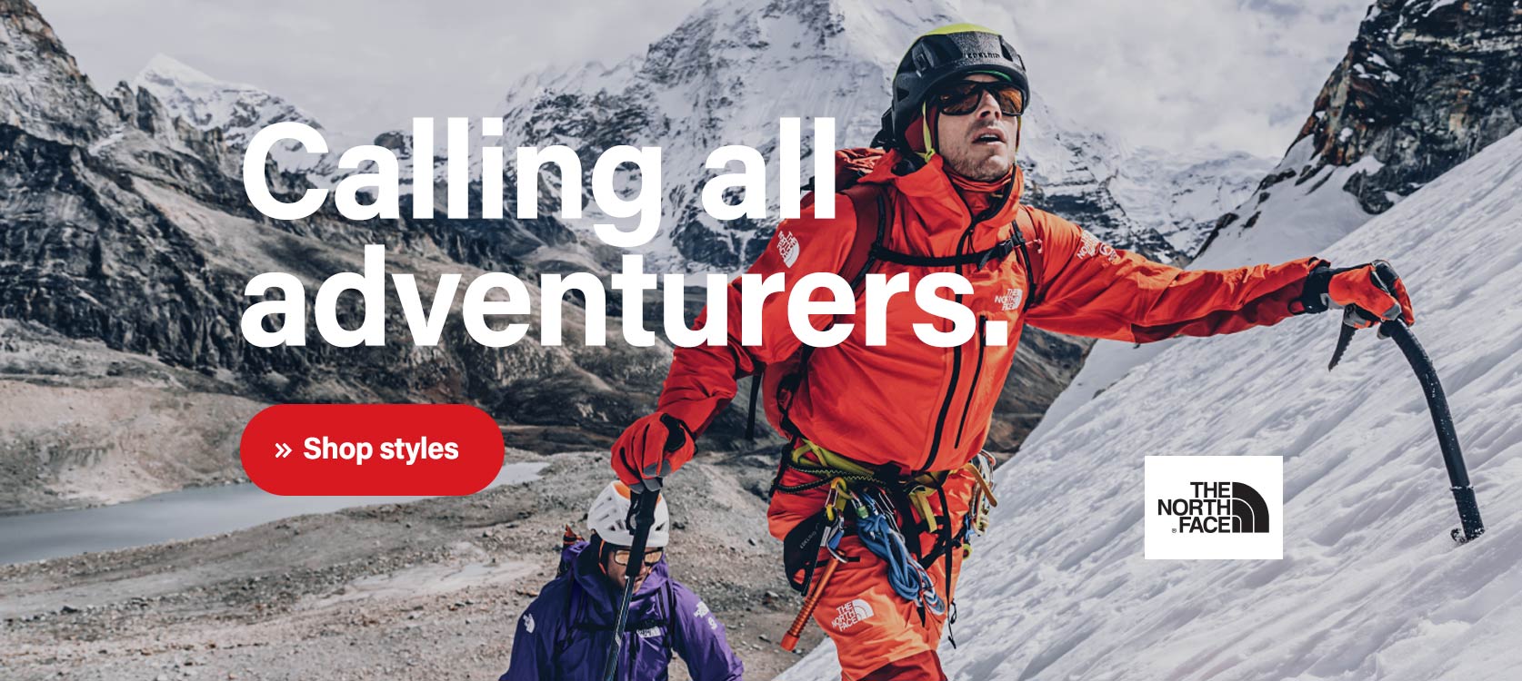 Bob's Sports Chalet Outdoor Gear & Clothing