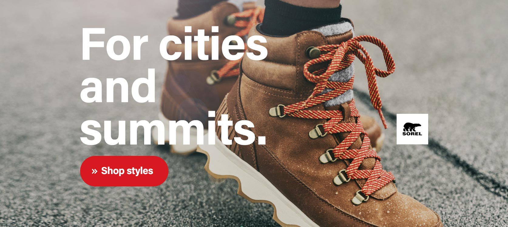 Bob's Sports Chalet Outdoor Gear & Clothing