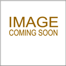 The North Face Ampezzo Trail Running Shoes Women's