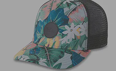Hats
