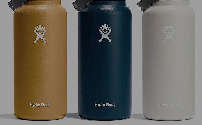 Hydro Flask