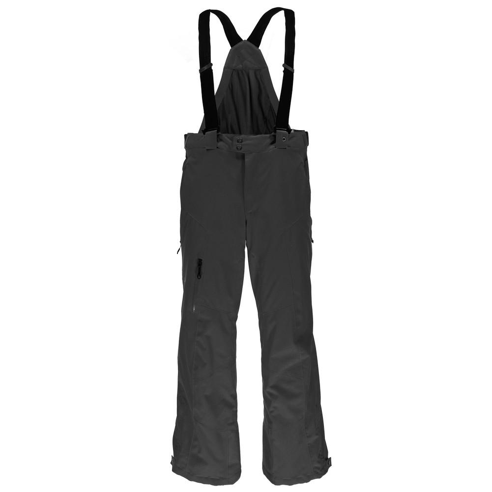 Spyder Dare Athletic Pant Men's