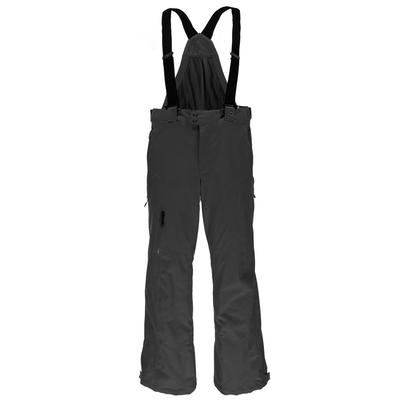 Spyder Dare Athletic Pant Men's