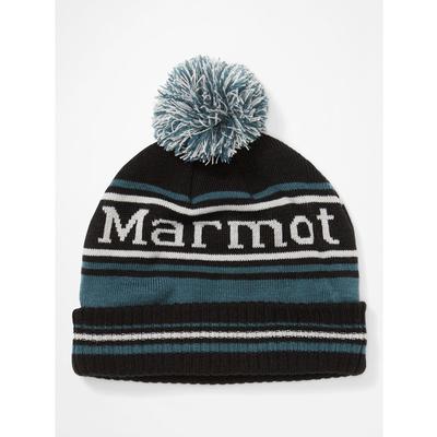 Marmot Retro Pom Hat Men's