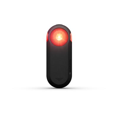 Garmin Varia RTL515 Radar Tail Light