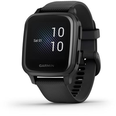 Garmin Venu Sq Music Edition GPS Watch