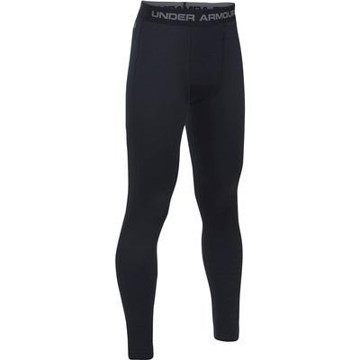 Under Armour UA Base 4.0 Legging Boys'