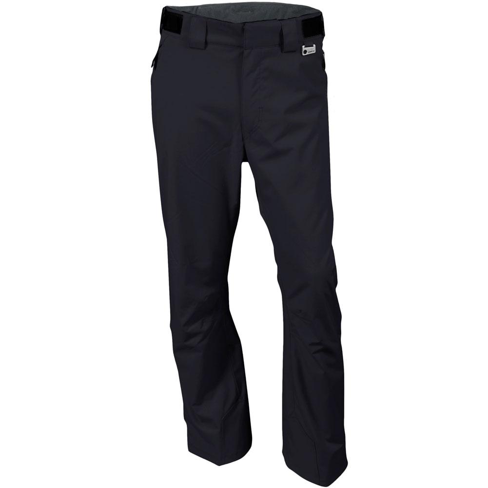 pants for short men
