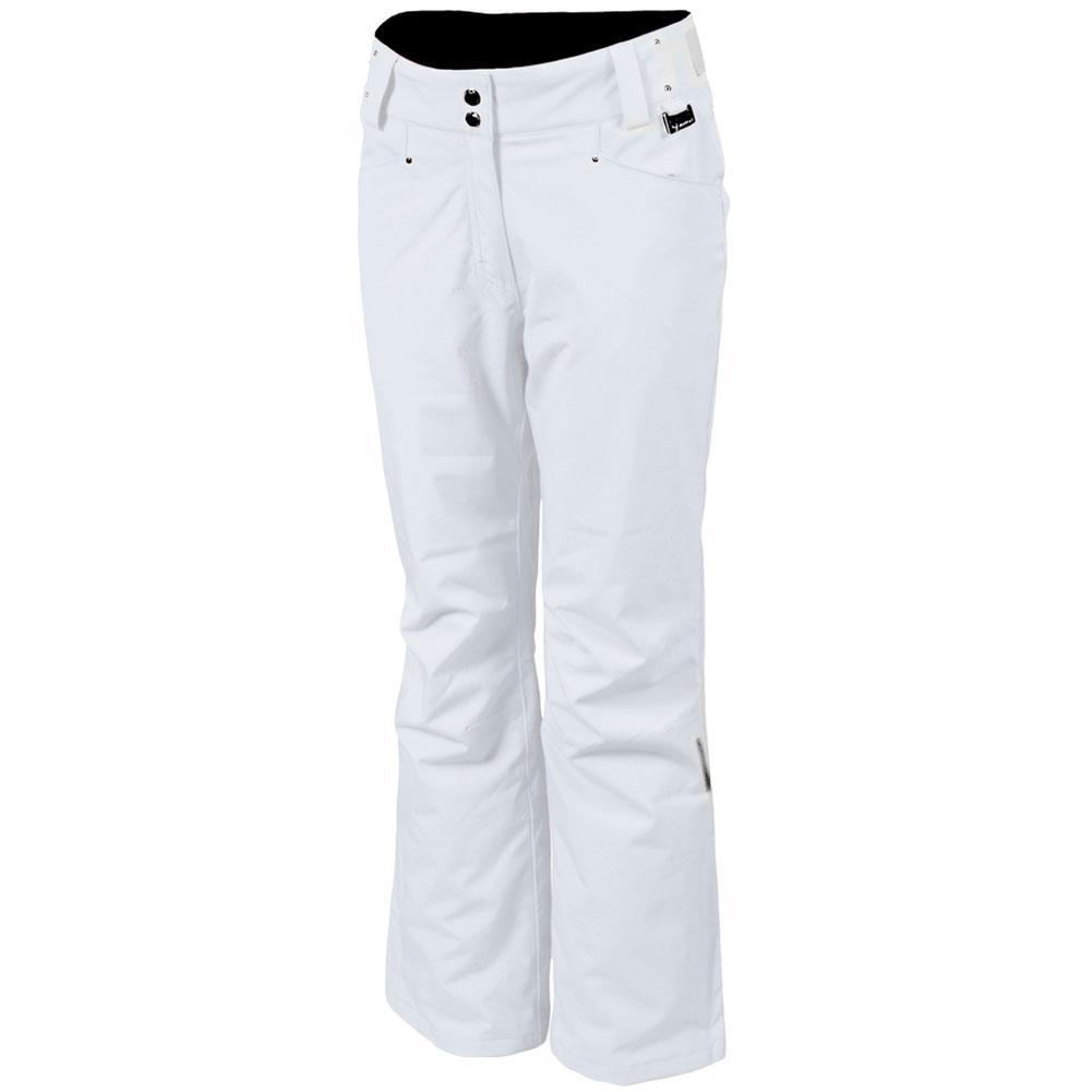 Karbon Pearl II Pants Women's