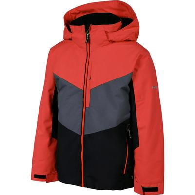 Karbon Pluto Jr. Jacket Boys'