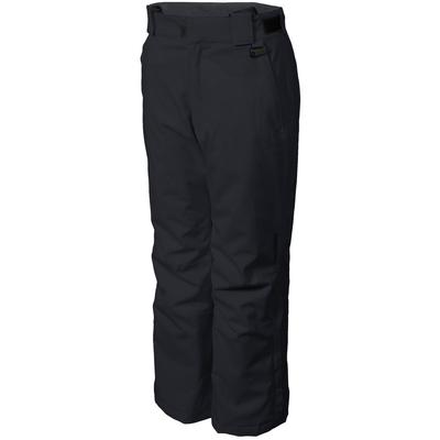 Karbon Stinger Pants Husky Boys'