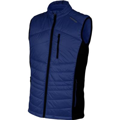 Karbon Spartan Vest Men's