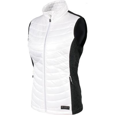 Karbon Code Vest Women's