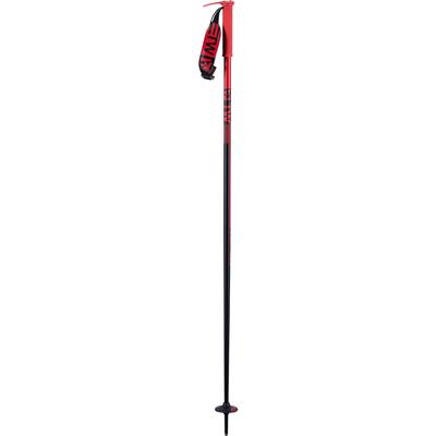 Line Wallisch Stick Ski Poles 2021