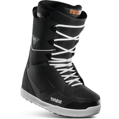 ThirtyTwo Lashed Snowboard Boots Men's 2021