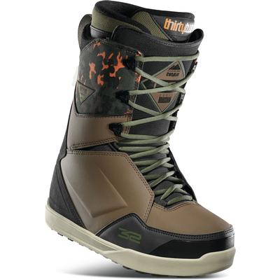 ThirtyTwo Lashed Bradshaw Snowboard Boots Men's 2021