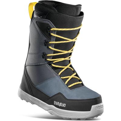 ThirtyTwo Shifty Snowboard Boots Men's 2021