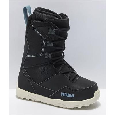 ThirtyTwo Shifty Snowboard Boots Women's 2021