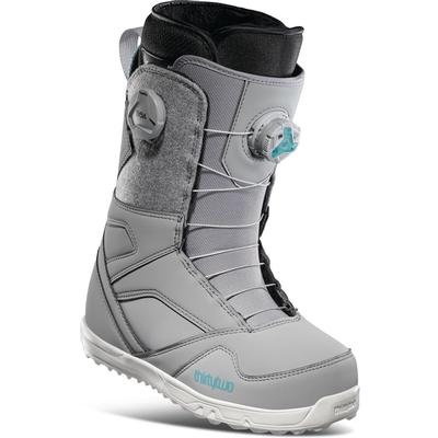 ThirtyTwo STW Double BOA Snowboard Boots Women's 2021