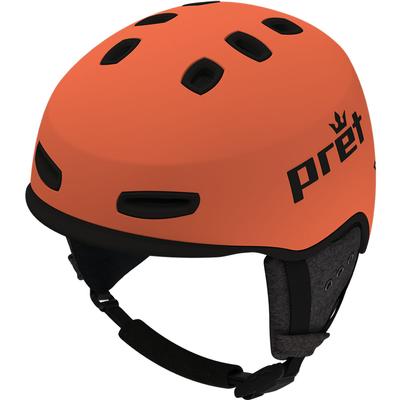 Pret Cynic X2 Helmet Men's