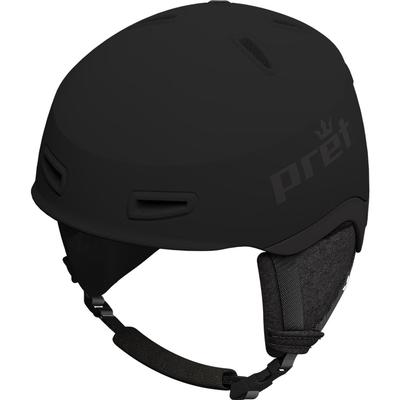 Pret Epic X Helmet Men's