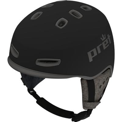 Pret Lyric X2 Helmet Women's