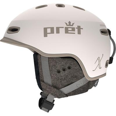 Pret Lyric X2 Helmet Women's