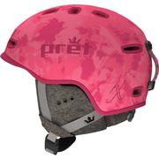 PINK STORM