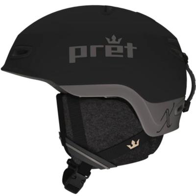 Pret Sol X Helmet Women's