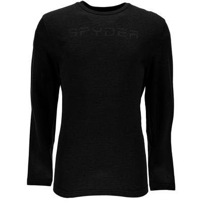 Spyder Pump Therma Stretch T-Neck Men's