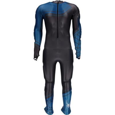 Spyder Performance GS Race Suit Men's