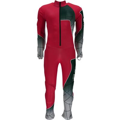 Spyder Nine Ninety Race Suit Men's