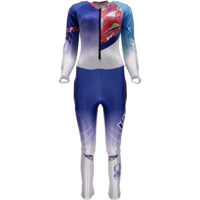 Spyder Performance GS Race Suit Women's