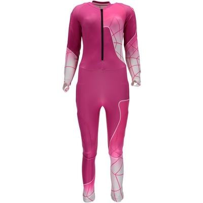 Spyder Nine Ninety Race Suit Women's