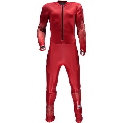 Spyder Performance GS Race Suit Boys'