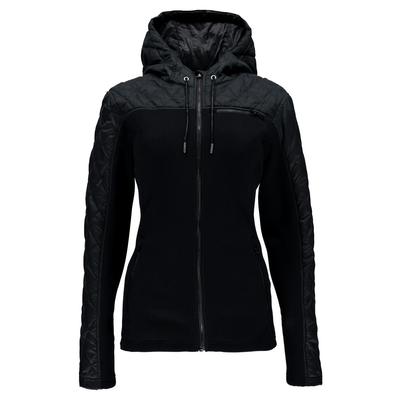 Spyder Ardour Mid Weight Stryke Jacket Women's